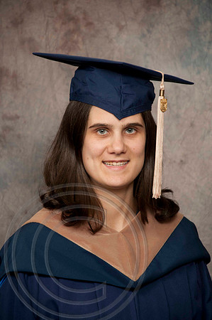 auman_photo-049