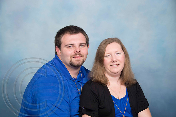 auman_photo-002