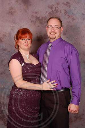 AumanPhoto-0041