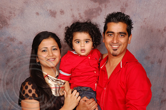 Auman_Photo_115