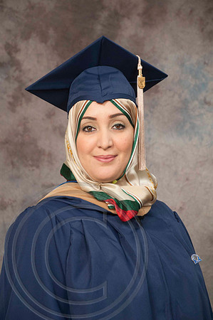 auman_photo-284