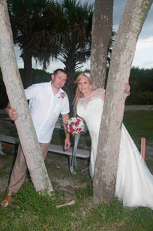 auman_photo-326