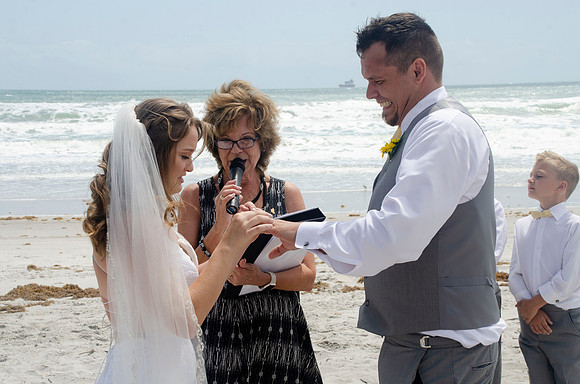 Auman_Photo-154