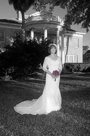 auman_photo-199c bw wcolor