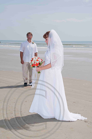auman_photo-221