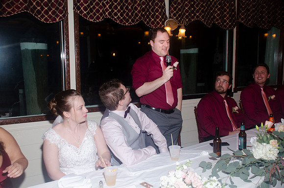 Auman_Photo-302