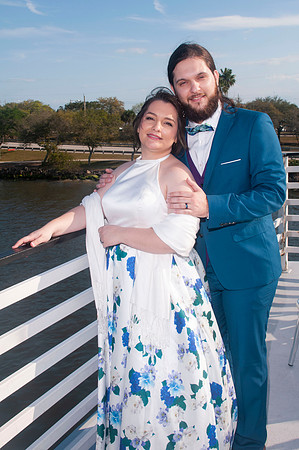 Auman_Photo-056