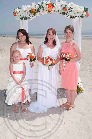 auman_photo-172