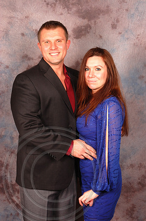 Auman_Photo_102