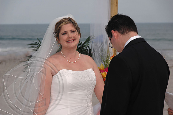 aumanphoto-084