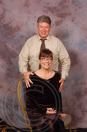 AumanPhoto-0077
