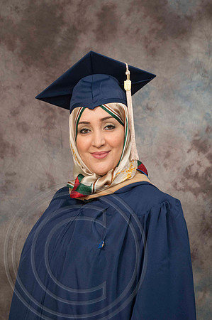 auman_photo-280