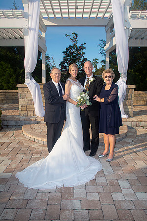 Auman_Photo-142