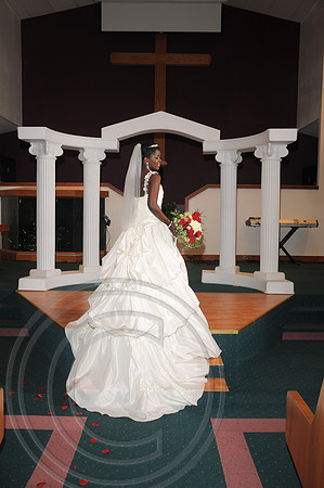 aumanphoto-0288