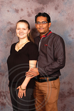 Auman_Photo_047