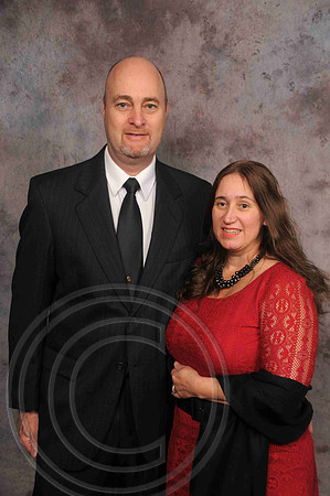 Auman_photo-001