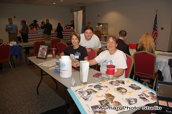 aumanphoto-038