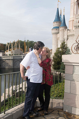 auman_photo-060