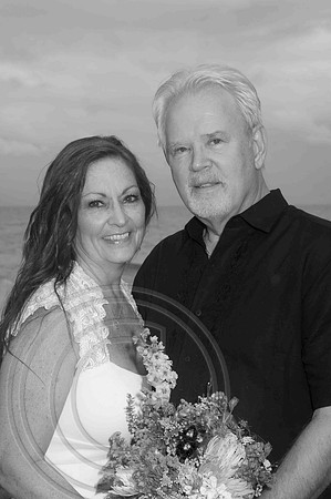 auman_photo-041b bw