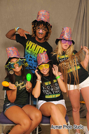 aumanphoto-098