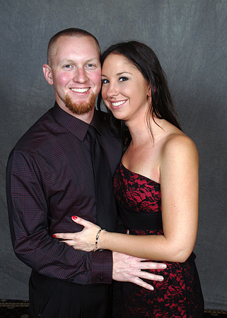 AumanPhoto_Proof_057