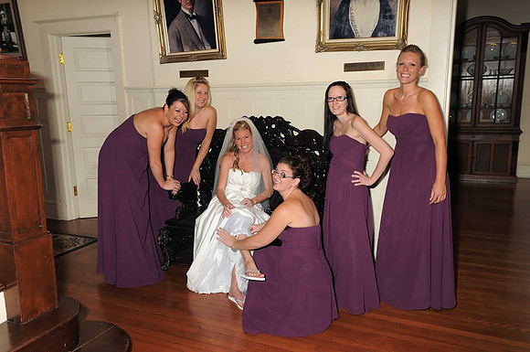 aumanphoto-0084-proof