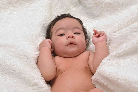 auman_photo-047