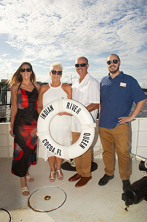 auman_photo-009