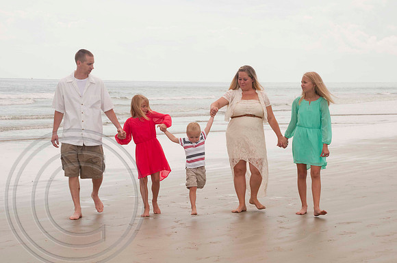 auman_photo-036
