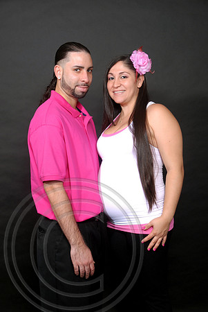 auman_photo_proof_0022
