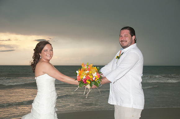 auman_photo-228