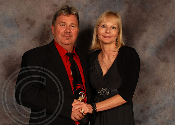 AumanPhoto_006_proof