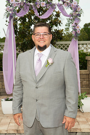 Auman_Photo181