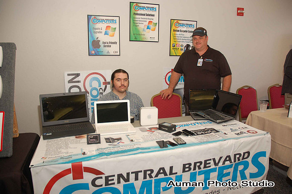 aumanphoto-062