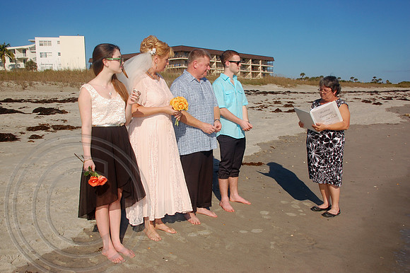 Auman_Photo-164