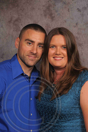 Auman_photo-010
