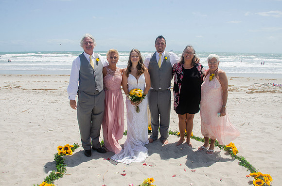 Auman_Photo-202