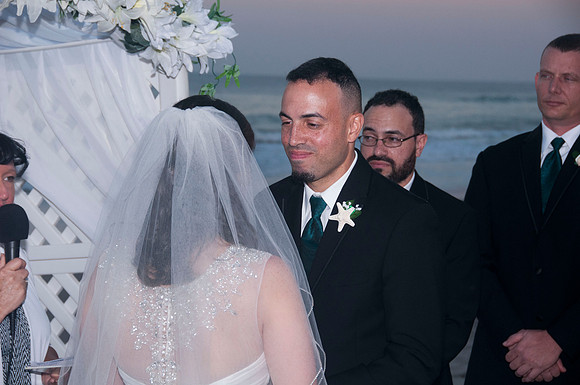 auman_photo-065