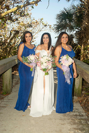 Auman_Photo015