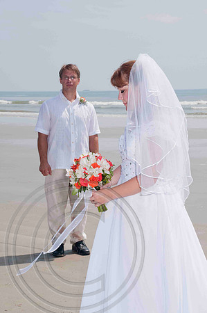 auman_photo-222