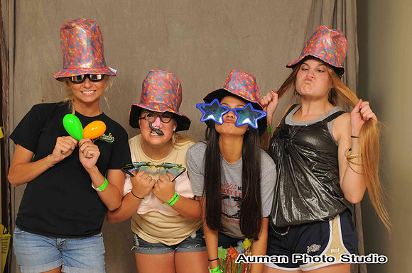 aumanphoto-106