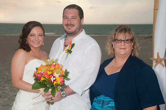auman_photo-205
