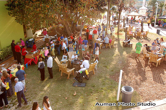 auman_photo-134