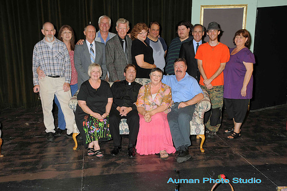 aumanphoto-069