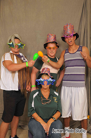 aumanphoto-086