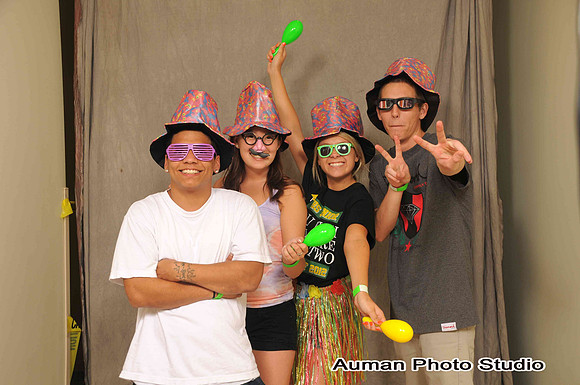 aumanphoto-030