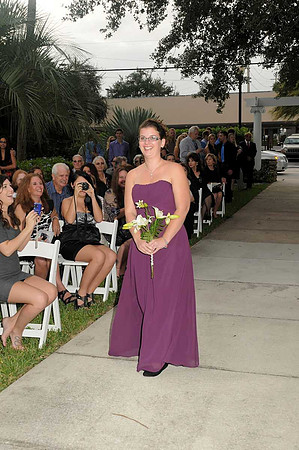 aumanphoto-0177-proof