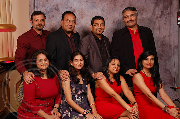 auman_photo-0122