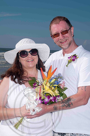 auman_photo-071