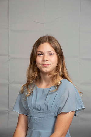 Auman_Photo006